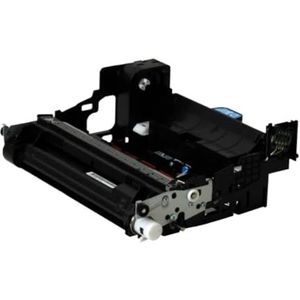 Drumeenheid for R-icoh DK-3130 M9060136 M9060130