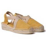 TONI PONS - Verdi - Espadrilles - Beige