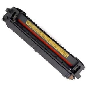 Fusereenheid for Ky-ocera TASKalfa 180 181 220 221 302KK93040 302KK93050(110v)
