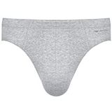 Mey Slip  lichtgrijs