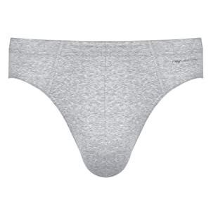 Mey Slip  lichtgrijs