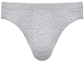 Mey Slip  lichtgrijs