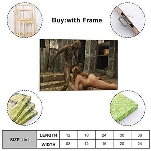 Vlogcamera, Camcorder videocamera's digitale vloggingcamera for vlog -opnamecorder ultra HD 3.0 Inch 5 6mp Wifi IR Night Vision Camera(32G SD card,White)