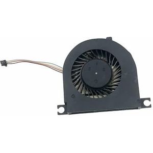 Geteste Drone Core Board-ventilator for D-JI Mavic 2 Pro/Zoom