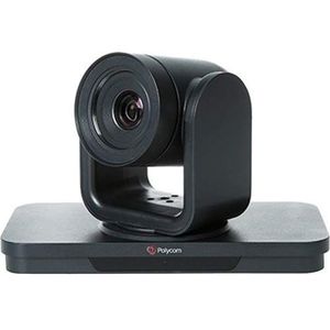 HP ENTERPRISE DRV HDD 8TB 12G 7.2K LFF SAS