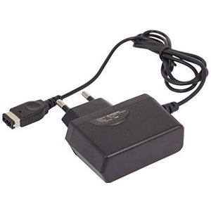 DF-NTR003EU Nabíječky compatibel met [NINTENDO] AGS-001, GameBoy Advance SP, NDS
