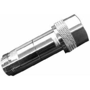 Ventev 13dB vertoning, NM-NF, W128309753