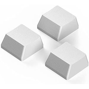 DLUKENY 10 STKS OEM Keycaps PBT Keycap Set Voor Cherry-MX Schakelaars Gaming Mechanische Toetsenbord Multi-Kleur
