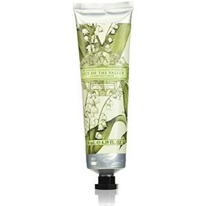 Aromas Artesanales de Antigua - Body Cream - Lily of the Valley - 200ml