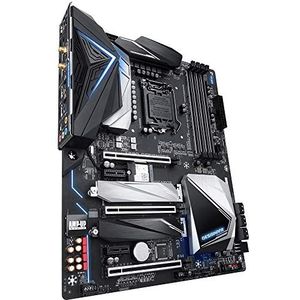 Gigabyte MB INT 1151 Z390 Designare D4 ATX