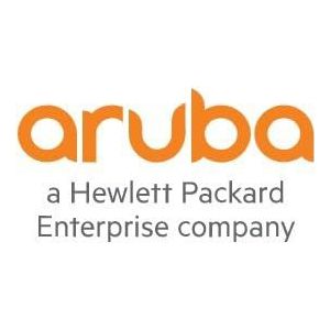 HPE Aruba Central Foundation - Licenza di abbonamento (3 anni)