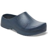 Super Birki - Klompen - Waterdicht - Vlekbestendig - PU - Uitneembaar Voetbed