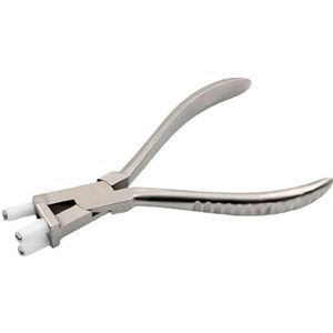 Brillentangen Montuurverstelling Buigbrug Tempeltang Eindstuk Brillen Brillenonderdelen Reparatiegereedschap