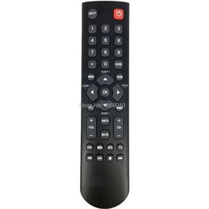 NEW Original Remote Control Universal For PIONEER FOR LED LCD TV Television Remoto Controle