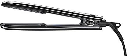 Wahl Ceraline - Premium keramisch-toermalijn stijltang met touch display