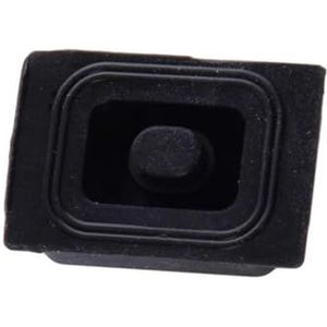 Voor Hyundai Voor Tucson 2015 2016 2017 2018 2019 2020 Auto Exterieur Deurklink Gesp Inductie Knop Auto Accessoires