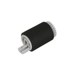 Sparepart: Canon Guide Entrance, FC6-7478-000