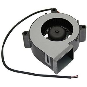Acer Ventilator/ventilator P6200S-serie (origineel)