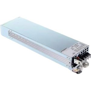 RSP-1600 Schakelende voeding RSP-1600-24V/12V/27/36/48V kan parallel W/S high-power PFC (RSP-1600-24)