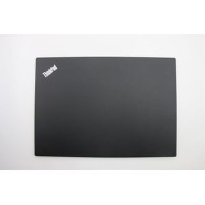 Sparepart: Lenovo COVER FL490 A COVER IR SUB ASSY, FRU02DM343 (ASSY)