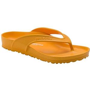 Birkenstock Honolulu Sandal
