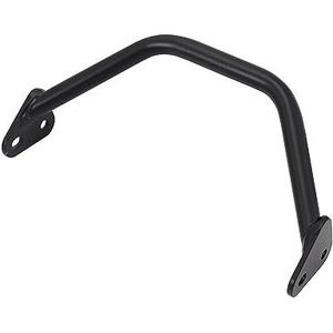 Telefoonhouder Motorfiets Voor S1000XR Voor S 1000 XR 2015 2016 2017 2018 2019 Motorfiets Mount Mobiele Telefoon GPS Navigatie Mount USB Navigatie Plaatbeugel (Size : C)