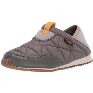 Teva Hurricane Xlt M's sandaal voor heren, Dark Gull Grey, 7.5 UK