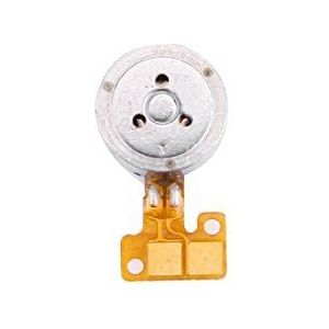 HWDZ AYSSJ Voor Huawei Mate 8 Trillende Motor