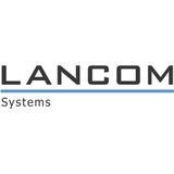 Lancom Content Filter +25 Option 3 Jahre