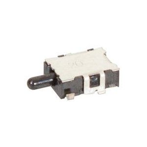 Dell BRKT LF MET LCD STD M4700, 0Y20Y6