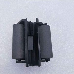 Printer - Pickup Roller - Voor Samsung CLX3170FN CLX3175 CLX3175FN CLX3175FW 4725