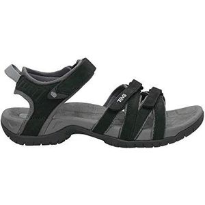 Teva 4177, Peeptoe sandalen dames 41 EU