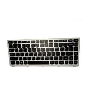 Keyboard (SPANISH) 25208511, Keyboard, Lenovo, 25208331, FRU25208511 (25208511, Keyboard, Lenovo)