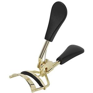 Wimperkruller, Langdurige Wimperkruller, Comfortabele Perfecte Pasvorm, Gemakkelijk Te Gebruiken voor Thuis