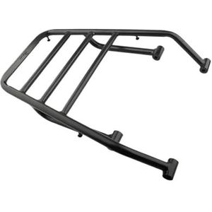 Bagagerek Achter Voor CL250 CL300 CL500 Voor SCL500 2023-2024 Motorfiets Achterrek Koffer Bagagedrager Plank Plank