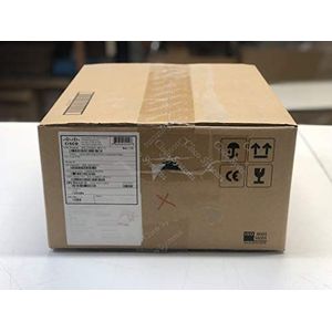 Cisco WS-X4748-RJ45-E