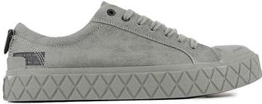 Palladium - Palla Ace Lo Surplus - Trainers - Laag - Canvas - Rubber