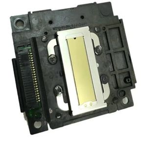 Printkop voor FA04010 FA04000 L120 L300 L350 L355 L360 L380 L550 L555 L551 L210 L558 XP-412 XP413