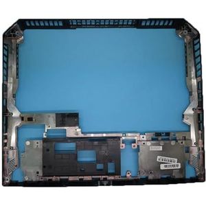 Laptop onderste geval voor MSI GT76 Titan DT 9SG GT76 MS-17H1