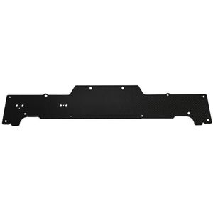 Voor T20 Achterframe Bevestiging Glasvezelplaat