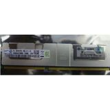 HPE - DIMM - 32GB - DDR4 RAM - Quad Rank - DIMM 288 pin