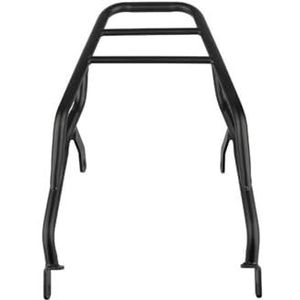 Bagagerek Motorfietsen Voor Scrambler Voor 1200XC Voor 1200XE 2019-2022 Motorfiets Achterlichten Rack Case Koffer Carrier Board Bagagerek Bagagedrager Ondersteuning Plank