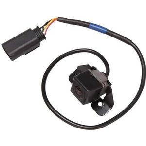 Achteruitrijcamera's auto Voor Hyundai Voor Tucson Voor Ix35 2009-2013 Auto Achteruitrijcamera Reverse Camera Backup Parkeerhulp Camera 95790-2S010 Parkeercamera