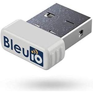 BLUETOOTH 5 LAGE ENERGIE USB DONGLE