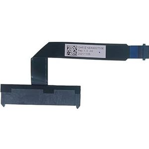 LAPTOP HDD SSD SATA voor ACER voor Nitro 5 AN515-54 AN515-57 AN515-58 50.QC2N2.001 NBX0002TS00