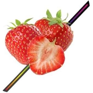 PD42 3D Hologram Projector Fan Wifi Holografische Zakelijke Reclame Logo Lichtmachine for Zakelijke Winkelborden, Bar Levendige beelden