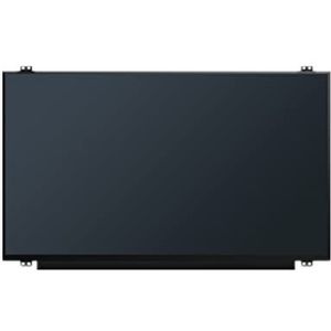 Vervangend Scherm Laptop LCD Scherm Display Voor For DELL Inspiron 7548 15.6 Inch 30 Pins 1920 * 1080