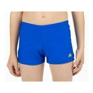 Aquarapid Boxershorts voor kinderen