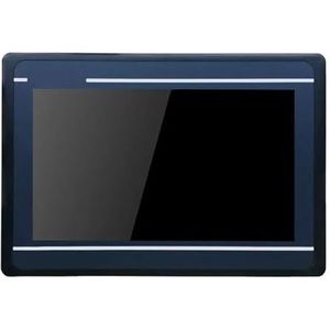 FUYUMIC GL100 GL100E HMI Touchscreen 10.1 inch Ethernet Menselijke Machine Interface (GL100E)