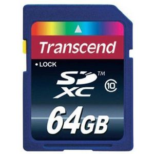 Olympus OM-D E-M10 MARK II digitale camera geheugenkaart 64 GB veilige digitale klasse 10 extreme capaciteit (SDXC) geheugenkaart